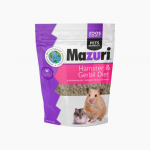 Mazuri-Hamster-&-gerbil-diet