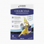 charcoal-(comida-para-aves)