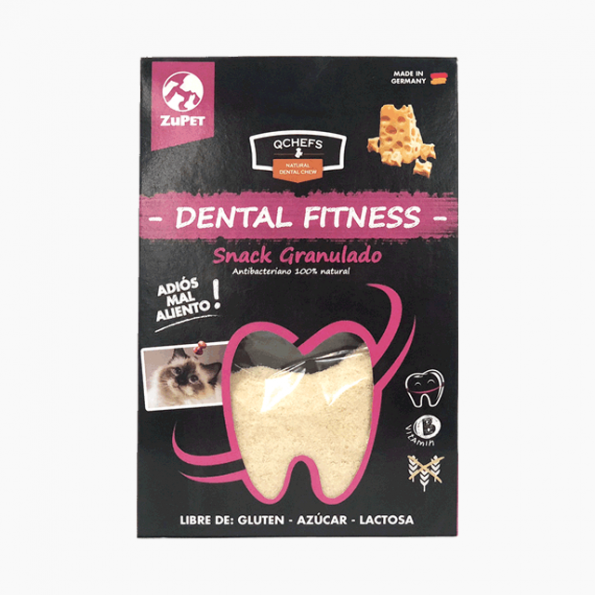 dental-fitness-granulado