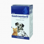 gastroenteril