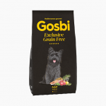 gosbi-adult–mini
