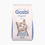 gosbi-cat-adult