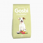 gosbi-lamb-mini
