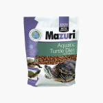 mazuri-aquatic-turtle-diet