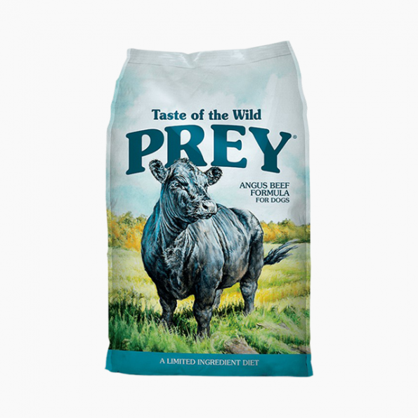 prey-angus-beef-para-perros-taste-of-the-wild