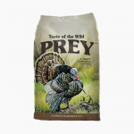 prey-turkey–para-perro-taste-of-the-wild