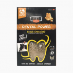 zupet-dental-power-granulado